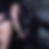 [mandymarx.com] Mandy Marx - Utterly Ruined [1080p] thumb
