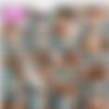 [Men.com] 2023-12-04 - Mesmerized 1080p.mp4 thumb