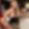 [MilfAF.com] Ellie Tay - Package Delivered (05.01.2024)(1080p) thumbnail