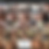 Mommy Got Boobs 1-18 | Brazzers | 2007 - 2013 | SD thumbnail