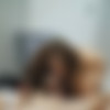 [SideChick.com] Willow Ryder - Finish My Load [2023.03.09, Brunette, Blowjob, Cumshot, Facial, Latina, Petite, Straight, Teen, 1080p, SiteRip] thumb