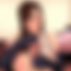 T-Love Ver.1.02 thumb