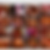 Seymore & Shane Mount Tiffany (QTGMC X265 MP3) thumb