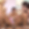 Lisa Ann Part 2 Megapack thumb