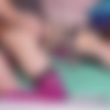 [TransRoommates] Livi Doll & Jenna Creed - Slender trans Livi Doll craves bareback anal 19.06.2023. [1080p] thumb