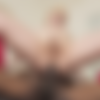 [RealTGirls.com] Kimberly Sin & Smash Thompson - Home Personal Trainer! 17.05.2023. [1080p] thumbnail