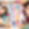 Miyuki Arisaka - 5 JAV VR Movies Pack - MGVR-011, TMAVR-059, GOPJ-203, TPVR-127, and GOPJ-103 [4K] - s thumb