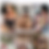 [OnlyFans.com] Ammy Rouse - Only Cumshots Compilation thumb