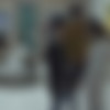 [Tetatita.com] GALLERY (11.19.2019, 1080p) thumbnail