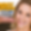 Kimmy Granger Facial Cumshot Compilation 1080p by Cumworld thumb