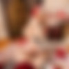 [VirtualRealTrans] Natalie Mars - Christmas Elf (Oculus, Quest 2) [4K] thumb
