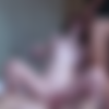 WakeUpNFuck E354 Darcy Dark 2160p MP4-NBQ thumb