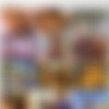 West Side 2000 DVDRip x264 thumb