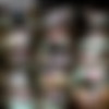 Wild Amateur Swingers Party In Chicago thumb