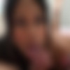 [ATKGirlfriends.com] Skyla Sun (POV Sex) [2023 ., Creampie, Piss, BJ, FJ, HJ, Hardcore, Skinny, POV, All Sex, 1080p] thumb