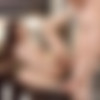 [Creampie-Angels.com / TeenMegaWorld.net] Sia Florence (Doggy-Style Sex Break) [2024 ., Hardcore, Russian, All Sex, 2160p, 4k] thumb