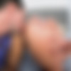 [BangPOV.com / BangBros.com] Sadie Creams (Sadie Creams Gets Creamed) [16.05.2020, Blowjob, Brunette, Hardcore, Cumshot, Amateur, Big Ass, Shaved, Ebony, POV, Cowgirl, Big Booty, Doggystyle, Missionary, Riding, Vaginal, 1080p] thumb