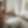 [Missax.com] Sarah Taylor - The Photoshoot Incident [2023-03-24, Creampie, Lingerie, Posing, Stockings, Voyeur, Cumshot, Titfuck, Blonde, MILF, Gonzo, Big Ass, Big Cock, Big Tits, Blowjob, Deepthroat, Cowgirl, Missionary, Reverse Cowgirl, Doggystyle, Shaved Pussy, Taboo, Wild, Step mom, Step Son, 1080p, SiteRip] thumb