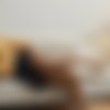 [Nubiles.net] Elise Moon - Bold Brunette [2023.02.01, Solo, Teen, Masturbation, 2160p] thumb