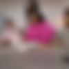 [BangBrosClips.com / BangBros.com] MJ Fresh aka MJFresh, Johnny The Kid (The Hottest Milf MJ Fresh) 4K [2020-09-24, blowjob, swallow, hardcore, milf, big tits, shaved, cowgirl, busty, doggystyle, riding, cougar, cum in mouth, 2160p] thumb