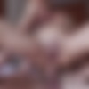 [ WoodmanCastingX.com]Megan Love ( XXXX - Meeting For My First Anal)[2023, Gonzo, Hardcore ,All Sex ,Anal,DP ,Piss 1080p] thumb