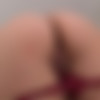 [InTheCrack.com] #1651 Alina Lopez [2020 ., Solo, Close ups, Masturbation, Toys, Indoor, 1080p] thumb