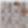 [Onlyfans.com] Viper Violet - With Johnny Sins [2023-10-10, Anal Play, Amateur, Creampie, Deep Throat, Hardcore, Natural Tits, Straight, 1080p, SiteRip] thumb