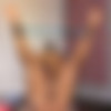 [Abbywinters.com] Marsh - Exercising [2023-04-18, Solo, 1080p] thumb