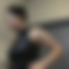[AuntJudys.com] Wanilianna - Bathtub Stockings & Garter 15.03.20 [2020, bathing, Big Tits, Brunettes, Fullbush, High Heels, Masturbation, Over 40, Stockings and Lingerie, 1080p] thumb
