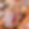 Alice Otsu(Arisa Seina)-Kuchi, Ma, Ko, Anal, Three Holes Creampie OK! Libido Runaway Ikuik [MIAA-647] (MOODYZ) [cen] [2022 ., Anal, Big Tits, Bunny Girl, Creampie, Digital Mosaic, Solowork, Squirting] thumb