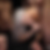 [GangbangCreampie.com] Kacey Jordan (Gangbang Creampie 112 / 2017-05-27) [2017 ., 4 Creampies, Black Room, Blondes, Blowjobs, Busty, Creampie, Creampie Eating, Cum Swallowing, Deepthroat, Fucking, Gangbang, Gokkun, Petite, Shaved, 1080p] thumb