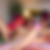 [Abbywinters.com] Charlee & Lotte L (Panty sniffing) [20.10.2020, lesbian, masturbation, hairy, dildo, 1080p] thumb