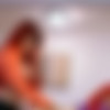 [Onlyfans.com] Zoey Di Giacomo, Hannah Jo - Velma's first time getting fucked [2023-12-02, Amateur, Cosplay, Dildo, Girl/Girl, Lesbian, Strapon, Toys, 1080p, SiteRip] thumb