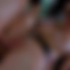 [Analized.com] Aletta Ocean & Tarra White - Double Penetration Heaven (06.01.2020) [2020 ., DP, Foursome, Anal, Gonzo, Hardcore, 1080p] thumb