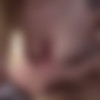 [MyFamilyPies.com / Nubiles-Porn.com] Megan Holly - My Perverted Step Sister [2020.03.21, All Sex, Blonde, Blowjob, Braces, Creampie,Petite, POV, Titty Fuck, 1080p] thumb