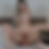 [SubmissiveCuckolds.com] Rita Mur 3 [01.06.2022] [2022 ., Femdom, Cuckold, All Sex, BlowJob, Cunnilingus, Facesitting, Stockings, 2160p, SiteRip] thumb