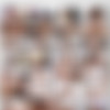 [SisSwap.com / TeamSkeet.com] Angel Gostosa & Lily Lou - Curse of the Skull Swap Pt. 2 (08.05.22) [360p] thumb