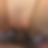 [ATKGirlfriends.com] Kit Kawai (POV Sex) [2023 ., Cum on Face, Piss, Oral, Blowjob, Footjob, Orgasm, POV, All Sex, 2160p, 4k] thumb