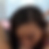 [ATKGirlfriends.com] Kimmy Kimm (At The Farm 2/2) [2023 ., Cum on Hands, Piss, Oral, Blowjob, Footjob, Handjob, Orgasm, Cunnilingus, Masturbation, POV, Asian, All Sex, 1080p] thumb