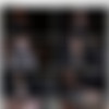 Rei - Super Absolute Beauty 27 years old Intense SSS Class Pervert Rei-chan is here [261ARA-426] (PRESTIGE PREMIUM) [cen] [2020 ., All Sex, Anal, DP, Blowjob, DVDRip] [720p] thumb