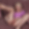[Karups.com / KarupsPC.com] Xene - Secret admirer [23-07-2023, Teen, Young, Brunette, Small Tits, Slim/Slender body, Natural Tits, Beauty, Perfect body, 1080p, SiteRip] thumb