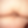 Horny GF [2018 ., Blowjob,Solo, Masturbation, CamRip] thumb