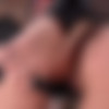 [InTheCrack.com] #1606 Riley Star [2020 ., Solo, Close ups, Masturbation, Toys, Indoor, 1080p] thumb