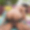 [BrownBunnies.com / BangBros.com] Diamond Banks - Diamond Fucking Banks! (bkb19548) [2023-08-31, all sex, blowjob, brunette, hardcore, cumshot, facial, big ass, black, small tits, shaved, deep throat, ebony, doggy, big dick, big cock, black on black, cowgirl, big booty, face fuck, doggystyle, missionary, riding, cow girl, vaginal, 1080p] thumb