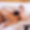 [CaughtFapping.com / AdultTime.com] Bree Daniels, Emily Willis (Some Alone Time) [30.05.2020, Brunette, Big Tits, Masturbation, Natural Tits, Rim Job, Fingering, Teen, 69, Pussy Licking, Facesitting, Tribbing, Lesbian, Voyeurism, 1080p] thumb