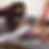 [WebYoung.com / GirlsWay.com] Aften Opal, Scarlit Scandal, Alexis Tae (A 50/50 Split / 28.05.2021) [2021, Threesome, Natural Tits, Small Tits, Rimming, Teen, Pussy Licking, Tribbing, Interracial, Lesbian, Dark Hair, 1080p] thumb