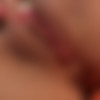 [InTheCrack.com] #1596 Bella Rose [2020 ., Solo, Close ups, Masturbation, Indoor, 2160p] thumb