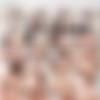 [Caribbeancom.com] Nami Amuro - Caribbean Cutie Vol.34 [022023-001] [uncen] [2023 ., All Sex, Creampie, SiteRip] [1080p] thumb
