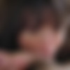 [DorcelClub.com]Lauren Walker ( Lauren 4 You ) [2023 ., Feature,All Sex, Hardcore, Couples , Straight,Anal 2160p] thumb