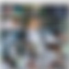 [Blacked.com] Lulu Chu (So Deep / 14.02.2020) [2020 ., 69, Small Tits, Blonde, Blowjob, Pussy Licking, Doggystyle, Riding, Missionary, Creampie, Asian, 2160p 4k] thumb